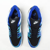 SB Dunk Low Tie-Dye - Photo 8
