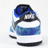 SB Dunk Low Tie-Dye - Photo 4