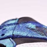 Air Jordan 1 Retro Tie-Dye [Premium Batch] - Photo 8