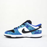 SB Dunk Low Tie-Dye - Photo 3