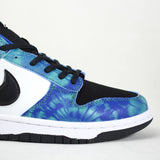 SB Dunk Low Tie-Dye - Photo 7