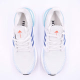 Ultra Boost 20 White Tech Indigo [Real Boost] - Photo 8