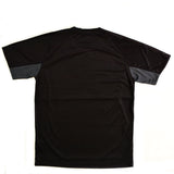 NK Dri Fit Side Mesh Tee - Photo 4