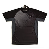 NK Dri Fit Side Mesh Tee - Photo 2