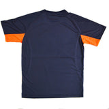 NK Dri Fit Side Mesh Tee - Photo 5