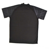 NK Pro Combat Hyper Cool Grey Tee - Photo 2