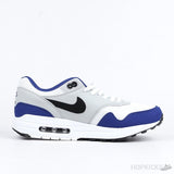 Nike Air Max 1 Deep Royal Blue (Premium Plus Batch) - Photo 5