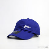 Nike Blue Cap - Photo 1