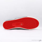 GG Tennis 1977 Low Top Sneakers - Photo 5