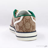 GG Tennis 1977 Low Top Sneakers - Photo 4