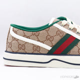 GG Tennis 1977 Low Top Sneakers - Photo 6