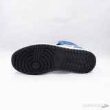 Air Jordan 1 Retro Tie-Dye [Premium Batch] - Photo 5