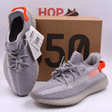 Yeezy Boost 350 V2 Tail Light - Photo 1