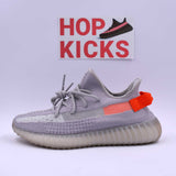 Yeezy Boost 350 V2 Tail Light - Photo 3