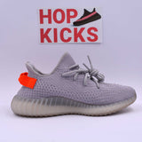 Yeezy Boost 350 V2 Tail Light - Photo 4