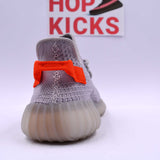Yeezy Boost 350 V2 Tail Light - Photo 5