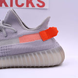 Yeezy Boost 350 V2 Tail Light - Photo 8