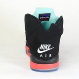 Air Jordan 5 Retro 'Top 3' - Photo 4