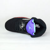 Air Jordan 5 Retro 'Top 3' - Photo 8