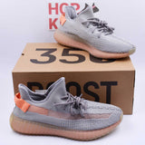 Yeezy Boost 350 Trueform [Batch 2020] - Photo 2
