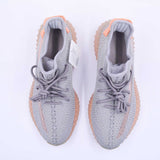 Yeezy Boost 350 Trueform [Batch 2020] - Photo 8