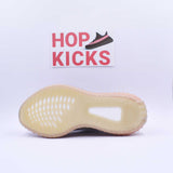 Yeezy Boost 350 Trueform [Batch 2020] - Photo 5
