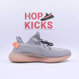 Yeezy Boost 350 Trueform [Batch 2020] - Photo 3