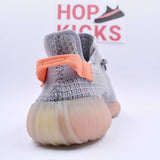 Yeezy Boost 350 Trueform [Batch 2020] - Photo 4