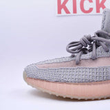 Yeezy Boost 350 Trueform [Batch 2020] - Photo 6