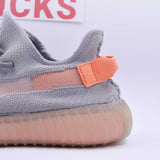 Yeezy Boost 350 Trueform [Batch 2020] - Photo 7