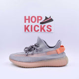 Yeezy Boost 350 Trueform [Batch 2020] - Photo 1