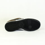 SB Dunk Low Trail End Brown - Photo 5