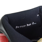 Trophy Room x Air Jordan 1 Chicago (Premium Batch) - Photo 8