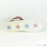 Trophy Room x Air Jordan 1 Chicago (Premium Batch) - Photo 5