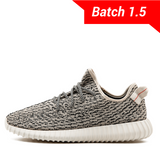 Yeezy Boost 350 "Turtle Dove" - High Quality - Photo 1