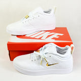 NK Tiempo Vetta 17 Ivory & Gold - Photo 2