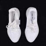 Yeezy Boost 350 Triple White [Real Boost] - Photo 8