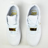 NK Tiempo Vetta 17 Ivory & Gold - Photo 8