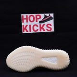 Yeezy Boost 350 Triple White [Real Boost] - Photo 5