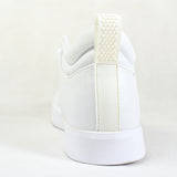 NK Tiempo Vetta 17 Ivory & Gold - Photo 4