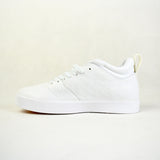 NK Tiempo Vetta 17 Ivory & Gold - Photo 3
