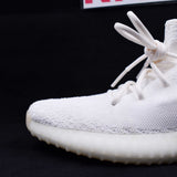 Yeezy Boost 350 Triple White [Real Boost] - Photo 6