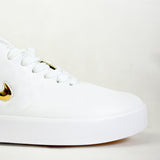 NK Tiempo Vetta 17 Ivory & Gold - Photo 7