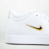 NK Tiempo Vetta 17 Ivory & Gold - Photo 6