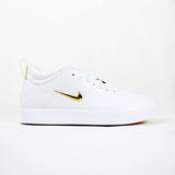 NK Tiempo Vetta 17 Ivory & Gold - Photo 1