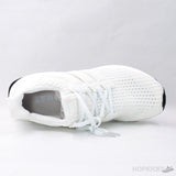 Ultra Boost 4.0 White [Real Boost] - Photo 8