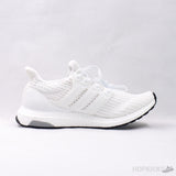 Ultra Boost 4.0 White [Real Boost] - Photo 3