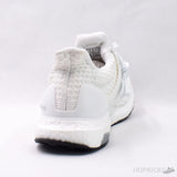 Ultra Boost 4.0 White [Real Boost] - Photo 4