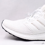Ultra Boost 4.0 White [Real Boost] - Photo 6