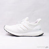 Ultra Boost 4.0 White [Real Boost] - Photo 1